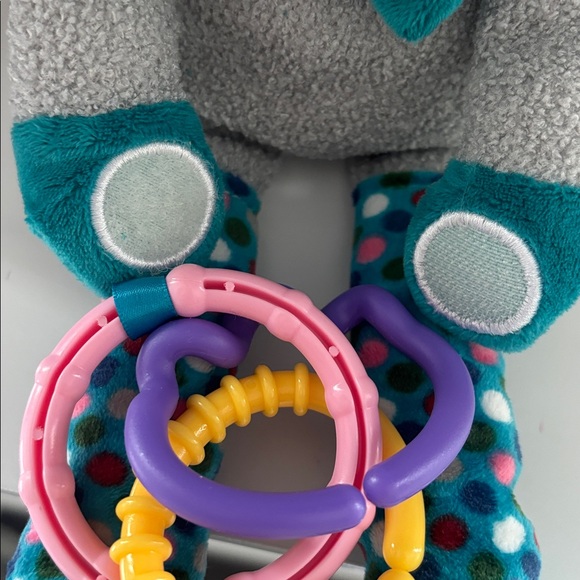 SCENTSY Sidekick - Picture 4 of 5